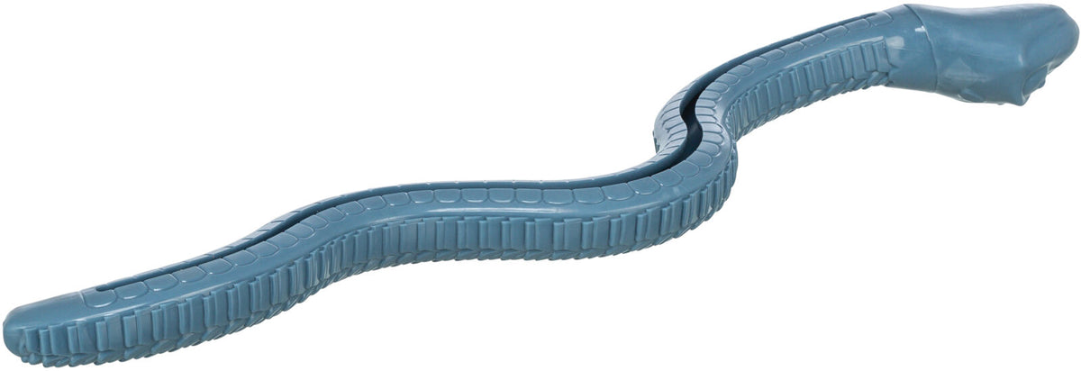 Snack-Snake