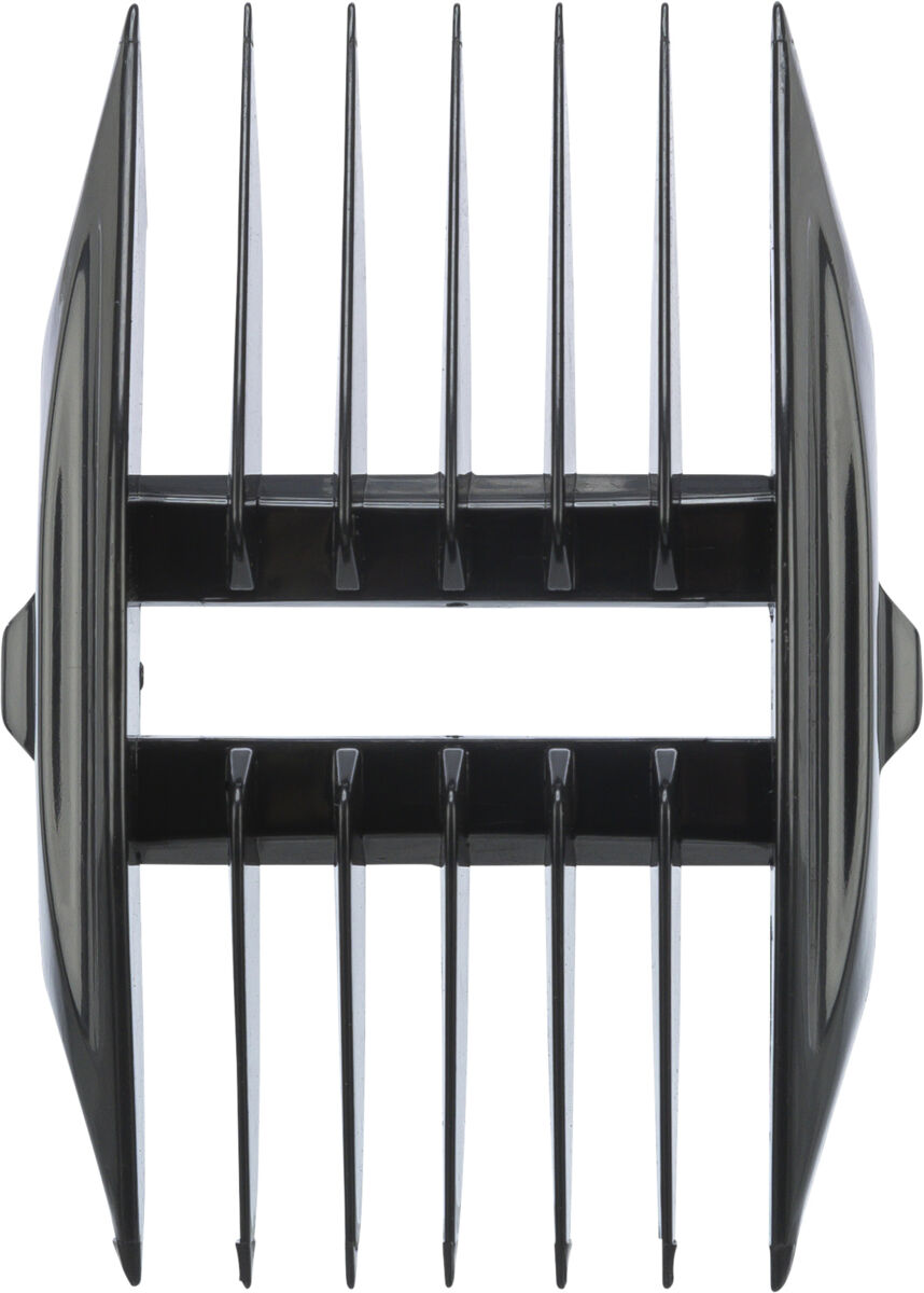 Akku-Schermaschinen-Set TR1150