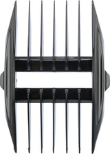 Akku-Schermaschinen-Set TR1150