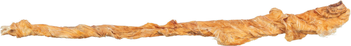 Rabbit Sticks mit Hühnerbrust