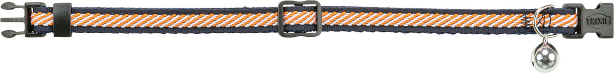 Halsband