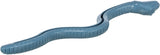 Snack-Snake