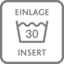 PICTO_EXCO_Care-Washing-M-Einlage-30-1