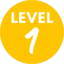 PICTO_Level1-3