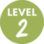 PICTO_Level2-3