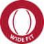 PICTO_WideFit-2